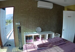 3 slaapkamers, wifi, rolstoeltoegang