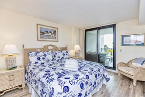 3 chambres, bureau, fer et planche à repasser, Wi-Fi gratuit
