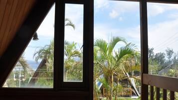 2 habitaciones, escritorio, cortinas blackout y wifi gratis