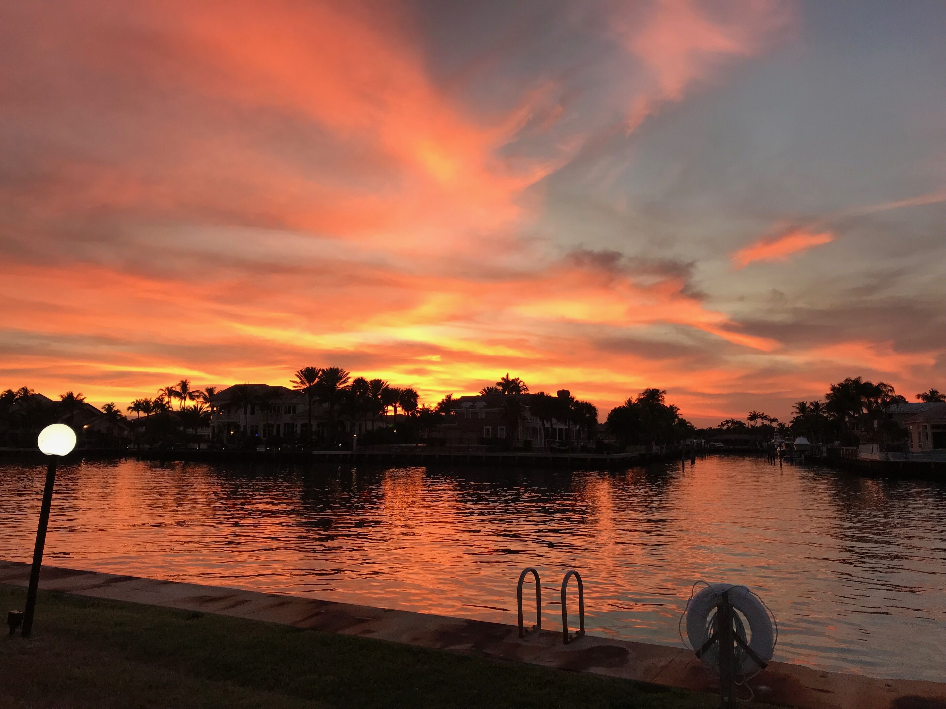 室外泳池、暖水池