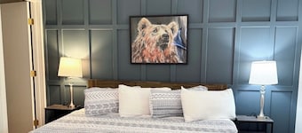 The Caden Hotel
