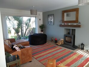 تلفزيون ذكي، مشغل دي في دي، كُتُب، مكتبة فيديو