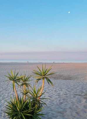 Playa