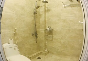 حمام