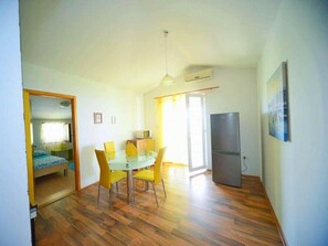 Interior - Apartments Ive, (15997), Ljubac, hr (Ljubac)