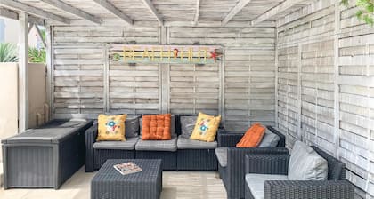 Schönes Haus in Thézan-les-Béziers