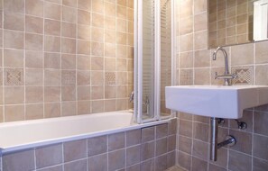 Badewanne
