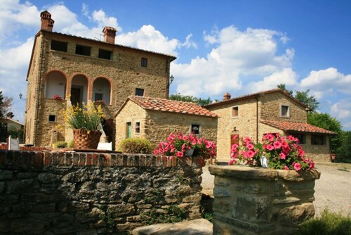 CASALE ELISA 8 - CASALE ELISA