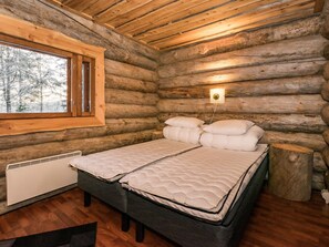 6 bedrooms, Internet