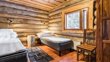 6 bedrooms, Internet