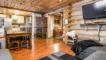 Televisio, DVD-soitin