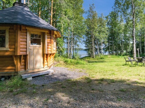 Katariina by Interhome