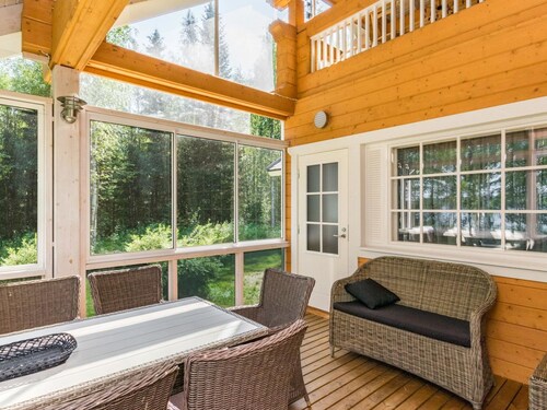 Katariina by Interhome