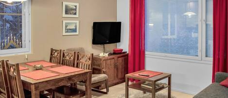 Televisio, DVD-soitin