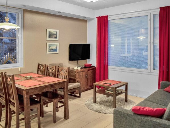 Televisio, DVD-soitin