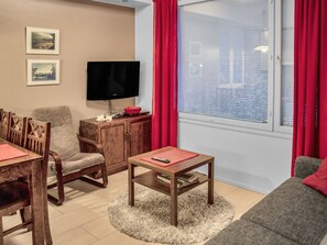 Televisio, DVD-soitin