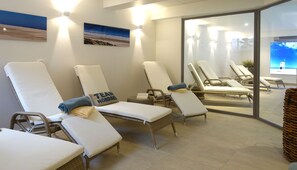 Unclassified image, 5 of 16, button