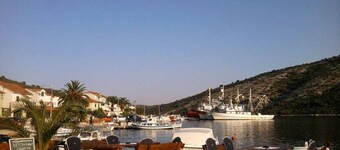 New and completely renovated apartment (5+1)