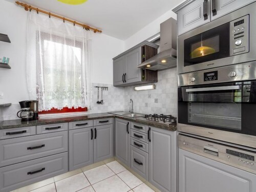 Yellow 2 by Interhome