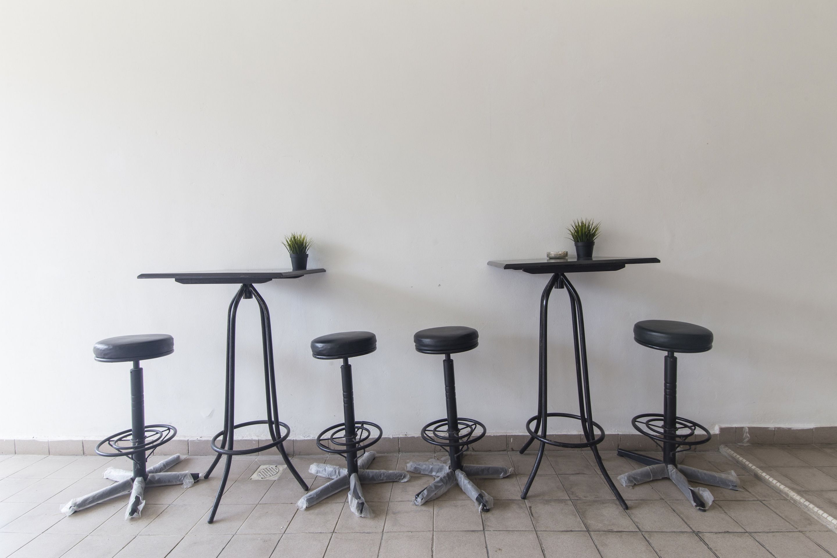 Foto - OYO 1189 Big C Motel