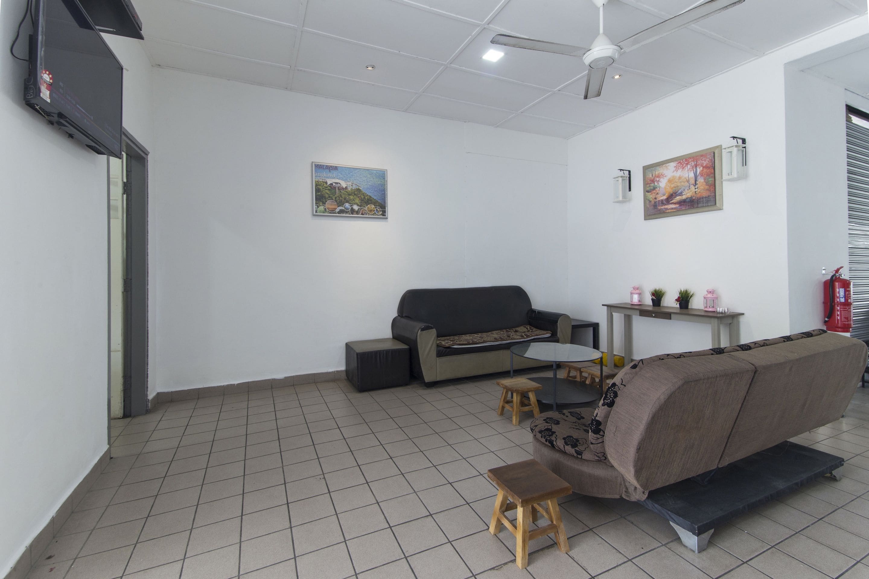 Foto - OYO 1189 Big C Motel