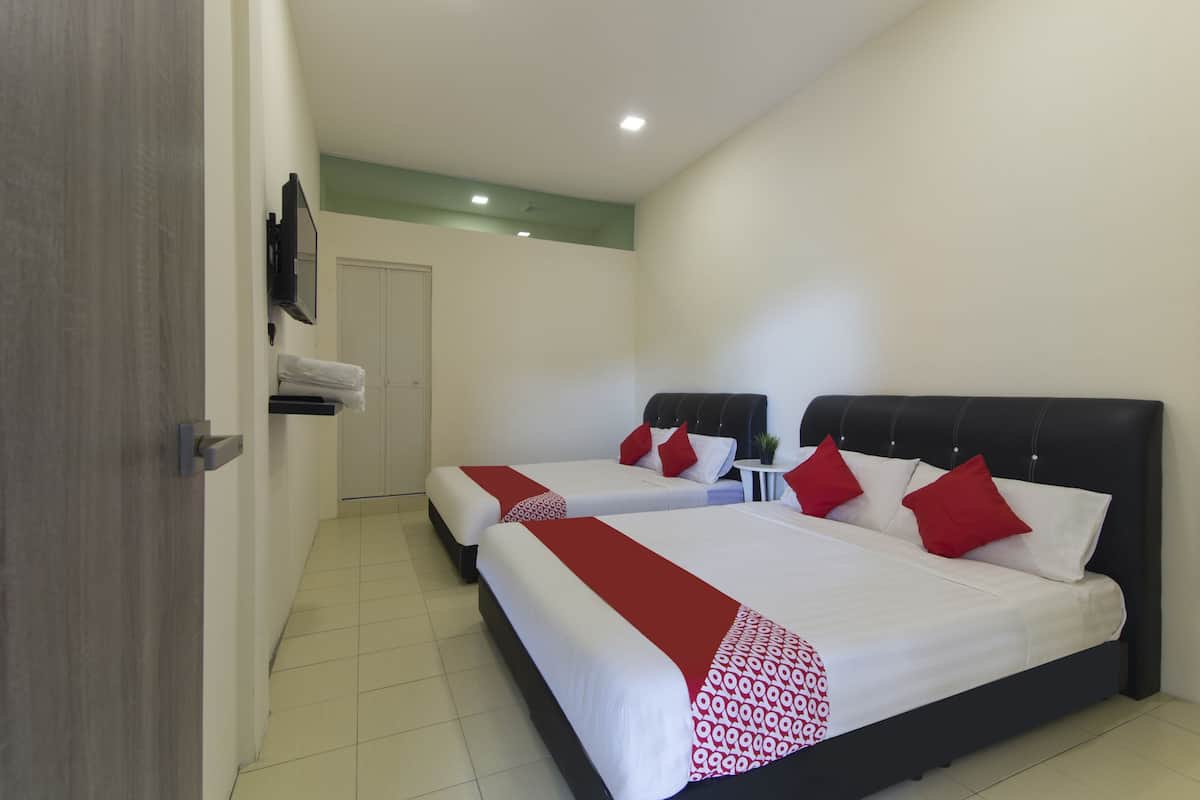 Ropa de cama