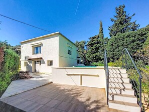 Exterior - La Chilière by Interhome (Ceyreste)