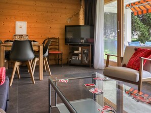Fernseher