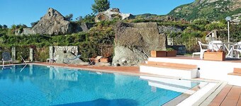 Pithecusa by Interhome