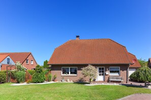 Imagen sin descripción, 2 de 23, botón