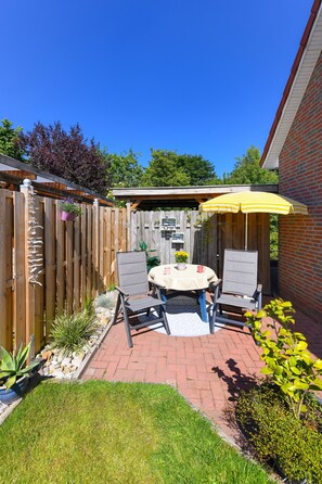 Imagen sin descripción, 5 de 23, botón