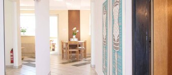 ヴィラカリフォルニア - ベルエア