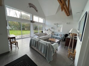 Télévision, livres