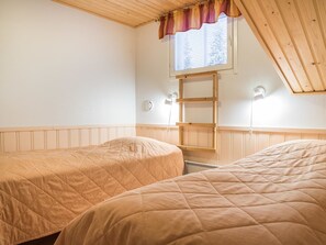 1 chambre