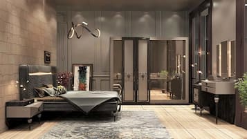 ๋ญ์
๋ฆฌ ๋๋ธ๋ฃธ | ๊ฐ์ค ๋ด ๊ธ๊ณ , ์ฑ
์, ๋ฐฉ์ ์ค๋น, ๋ฌด๋ฃ WiFi