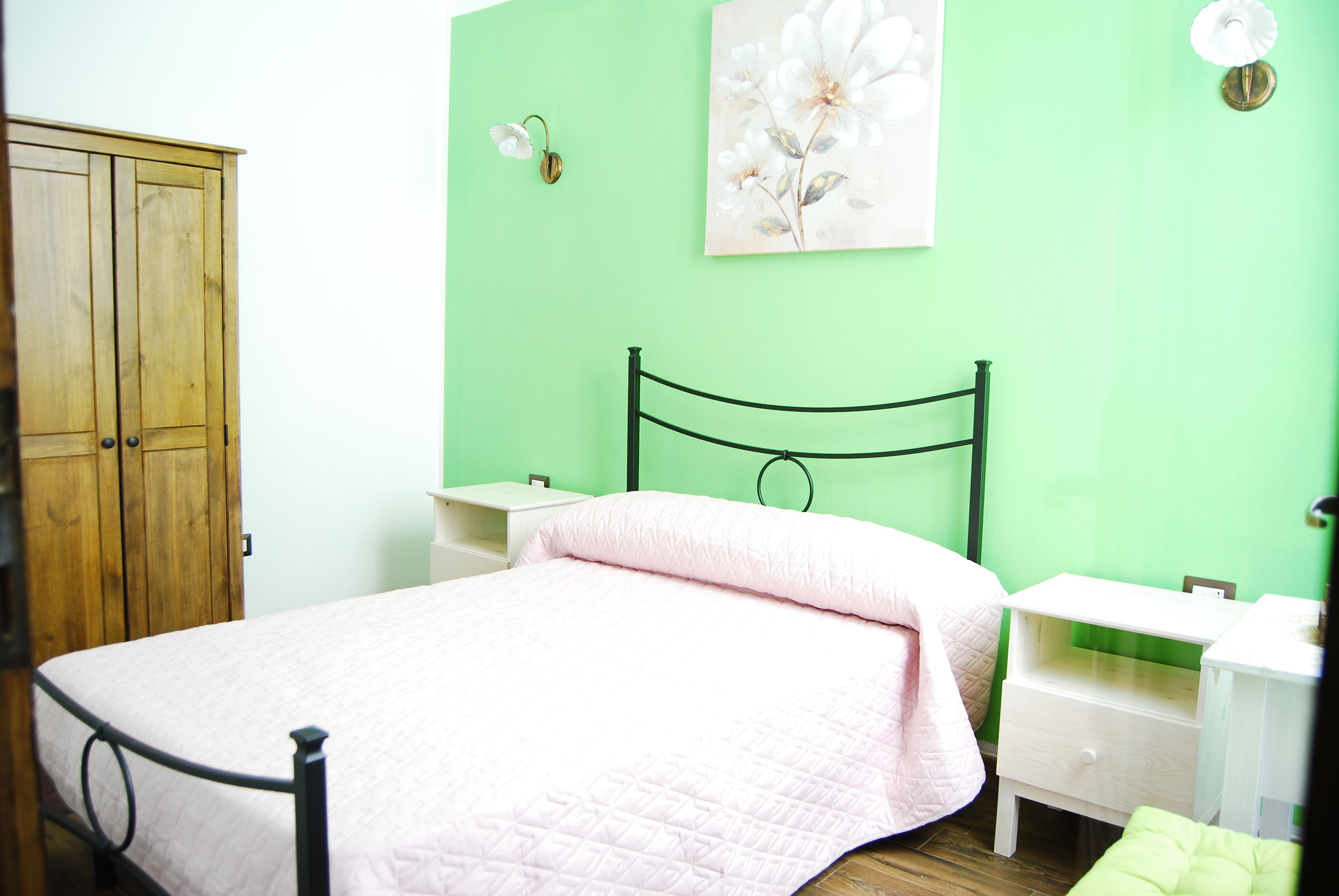 Photo - Dani's House - affittacamere nel cuore di Cagliari