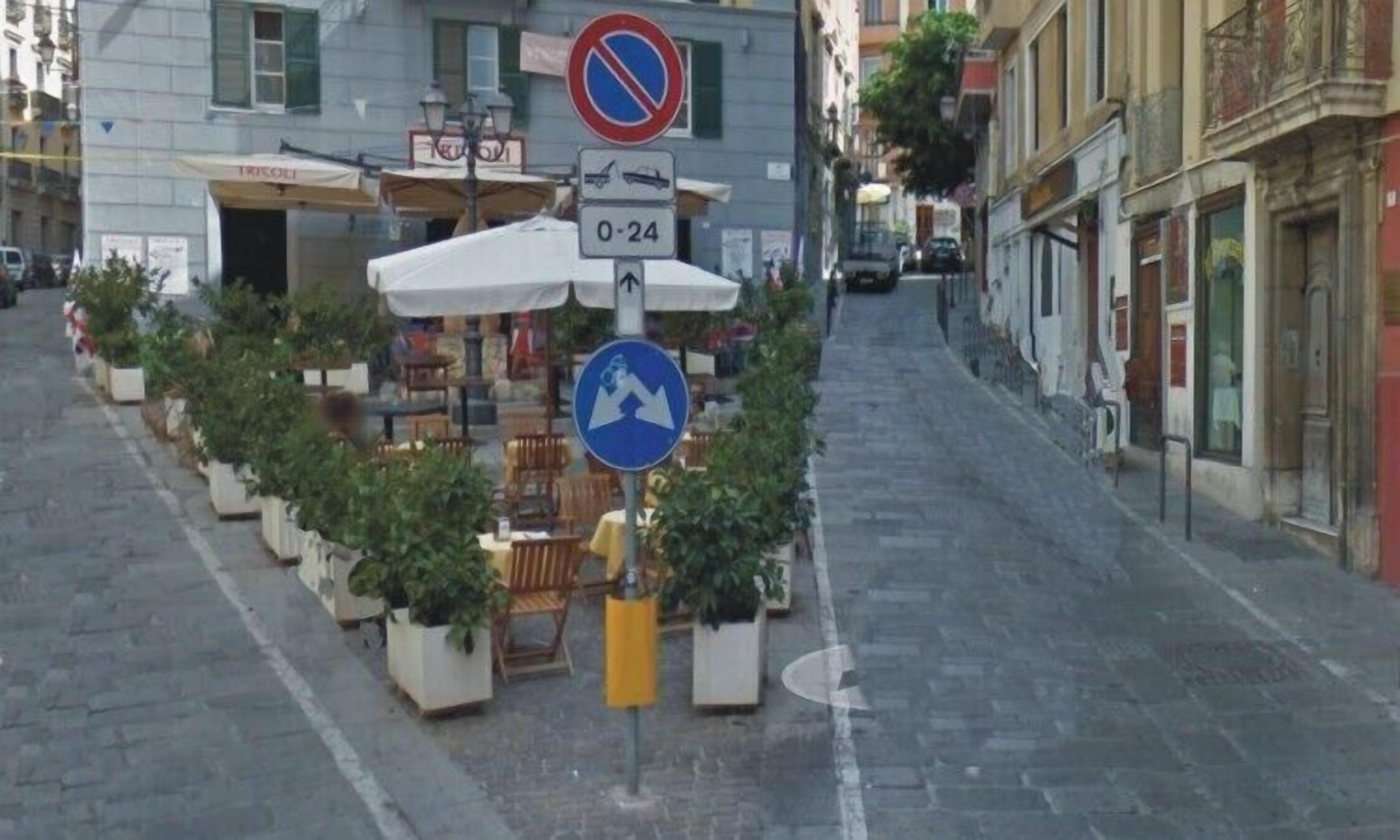 Photo - Dani's House - affittacamere nel cuore di Cagliari