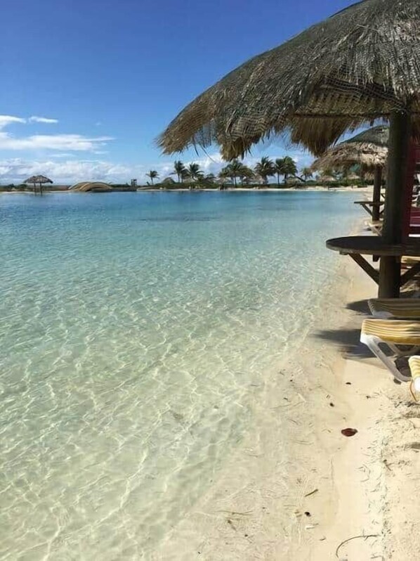 Playa
