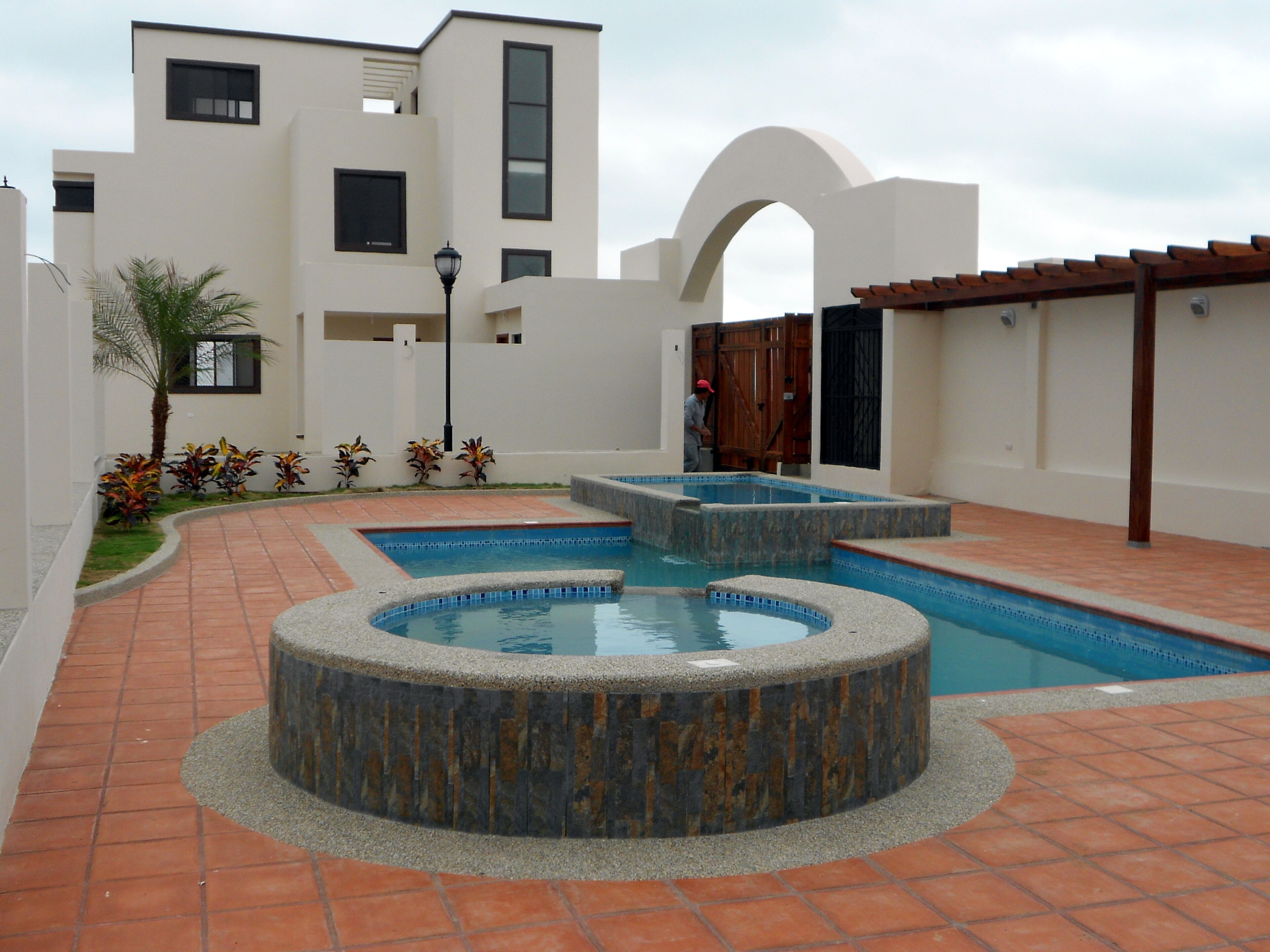 10 Best LongTerm Rentals In Ecuador Updated 2024 Trip101