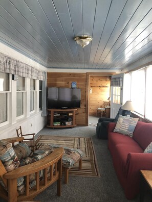 Smart TV, lettore DVD