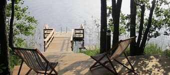 Villa raita by Interhome