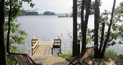 Villa raita by Interhome