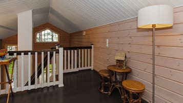 Inside other