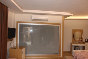 TV LCD 