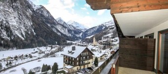 Top 46 A by Interhome