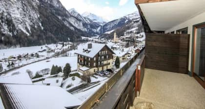 Top 46 A by Interhome