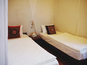 Escritorio y wifi gratis