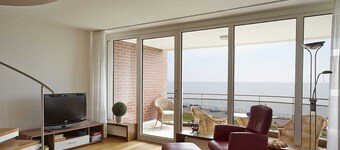 138-87-2 - 138 Helgolandhaus