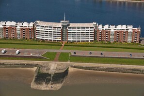 Image sans description, 4 de 10, bouton