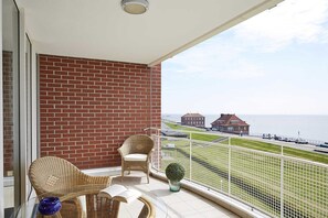 Image sans description, 3 de 10, bouton